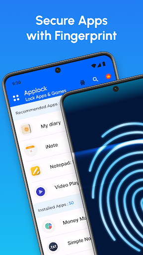 Logo https://play-lh.googleusercontent.com/RqwR7mWAuN8MqRQu7TgKFUp_-aPZrgfF7O2dbr_df3u86ymgqocmh937lbdCNV8lbCo