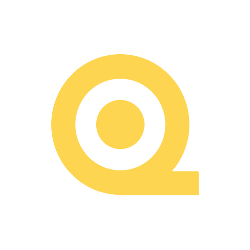 Quicklogisticshub logo