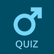 Top 34 Education Apps Like Male Names Quiz: Boy Names with Meanings - Best Alternatives