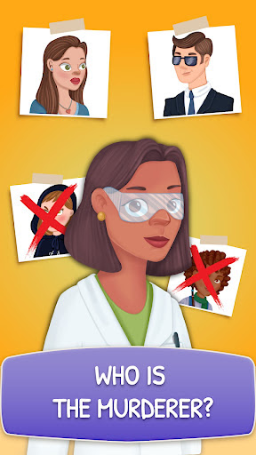 Life Choices 2: Life Simulator - Casual - games