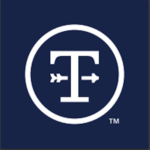Farmer Connect logo