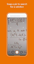 Chegg Study App: Homework Help