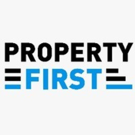 Property First Realty 1.1 Icon