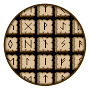Norse Runes: Daily Rune Oracle