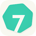 Télécharger 7Mind: Meditation reinvented Installaller Dernier APK téléchargeur