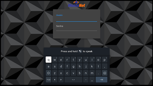 TVMonteNet STB Screen 2