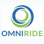 OmniRide Apk