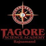 Cover Image of Download Tagore Science Academy  APK
