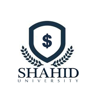 Shahid University apk
