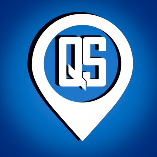 QuikSpot logo