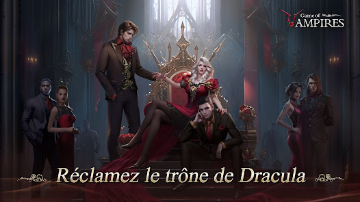 Capture d'écran
