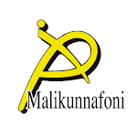 Cover Image of Télécharger Malikunnafoni  APK