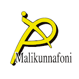 Malikunnafoni icon