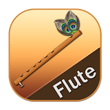 Real Flute ( Bansuri ) icon
