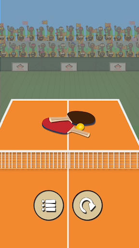 PingPong Challenge Screen 3