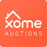 Xome Auctions