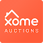 Xome Auctions