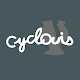 CYCLOVIS - vélo libre-service Download on Windows