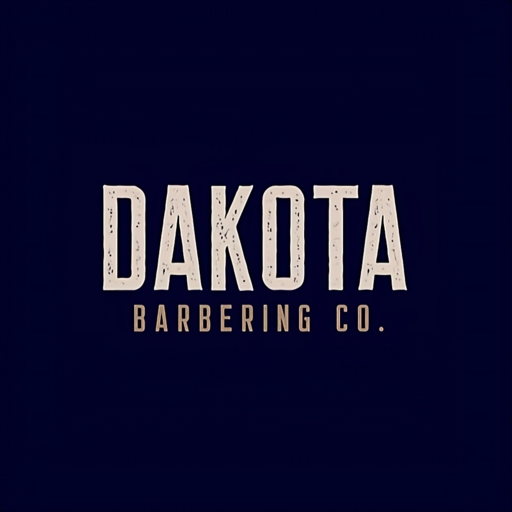 Dakota Barbering Co.