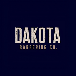 Icon image Dakota Barbering Co.