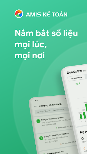 Bản xem trước ứng dụng