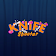 Knife Shooter icon