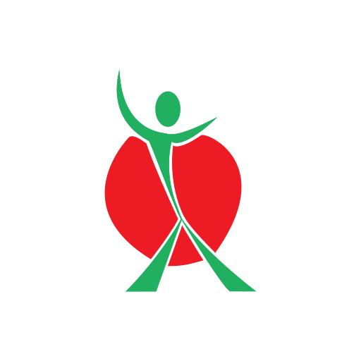 Rege-centrum logo
