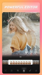 Video Effects & Aesthetic Filter Editor  Fito.ly v3.6.144 (Free Premium)For Andriod 2