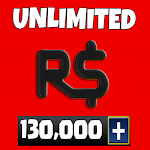 Cover Image of Unduh How To Get Free Robux - Tips New Daily Robux 2K21 1.0 APK