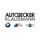 Auto Becker Klausmann icon