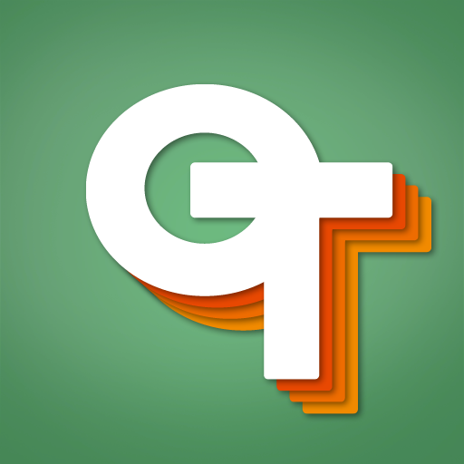 Number to Words Converter logo