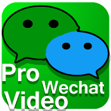 Best Wechat Video Call Advicetips icon