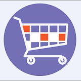 PRS IN VIVO ShopperLab icon