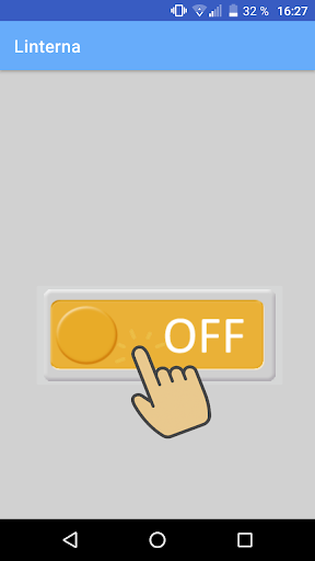Linterna Screen 3