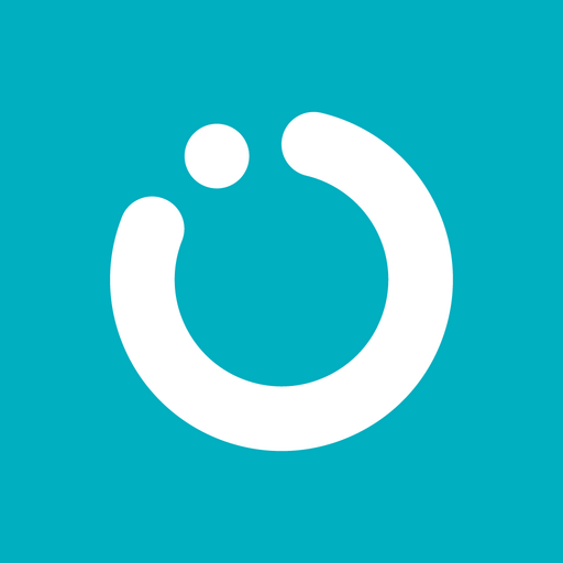 Social Energy Apps on Google Play