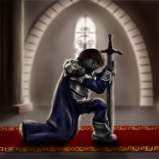 Stickman Ninja killer - AppWisp.com