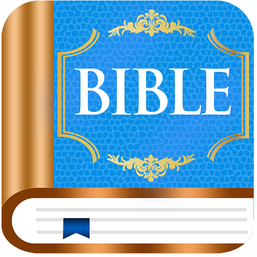 Descargar Easy to read KJV Bible para PC Windows 7, 8, 10, 11