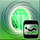 Hypnosis - (Free) Relaxation icon