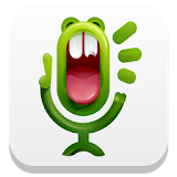 虫洞语音助手（Android Wear版） icon