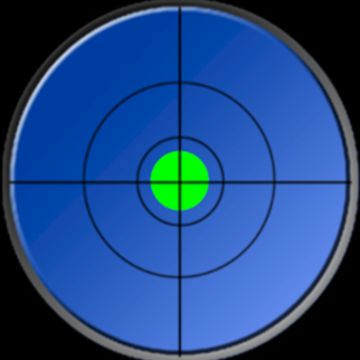 Simple Level logo