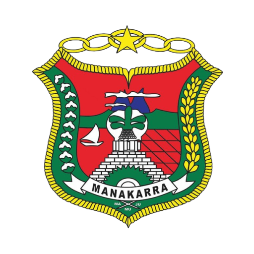 SIKEREN logo