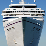Cruise Ships Jigsaw Puzzles Game icon