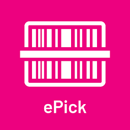 ePick by KCS: Download & Review