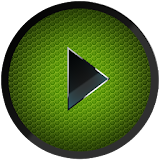 All Format Video Player  -  HD icon