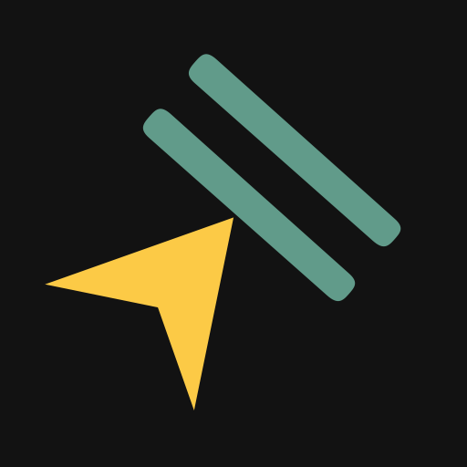 Invoice generator: Invose Logo