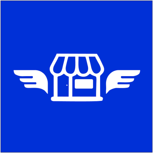 Noah Lojista logo