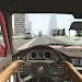 Racing in Car For PC