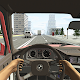 Racing in Car Download on Windows