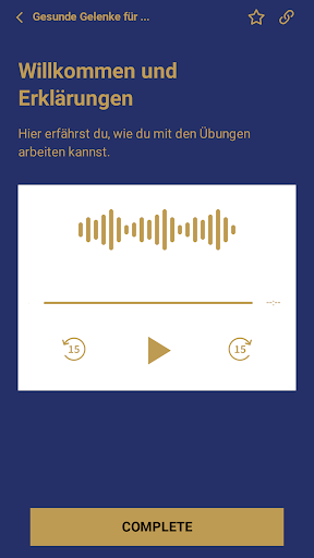 Life Screen 2