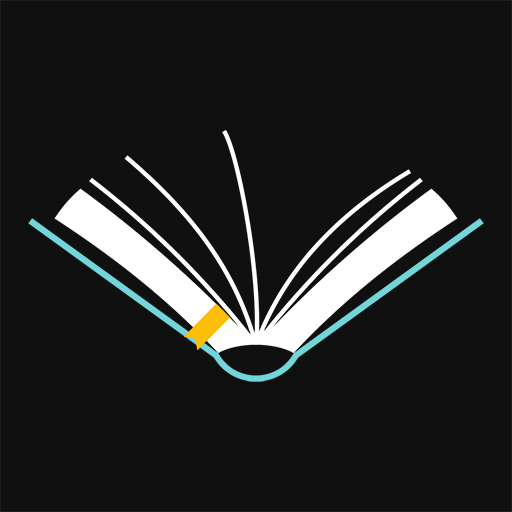 تبسيط أحكام التجويد logo